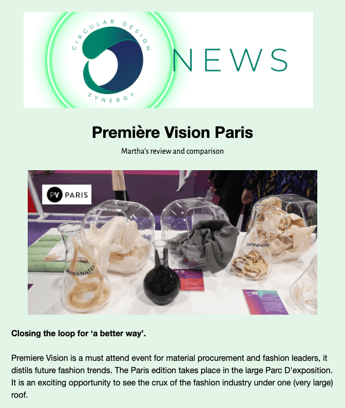 Newsletter 02