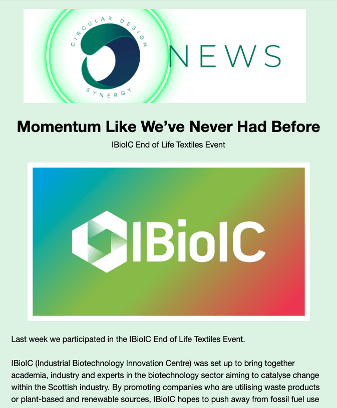 Newsletter 02
