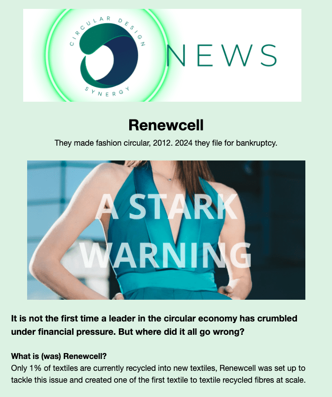 Newsletter 02