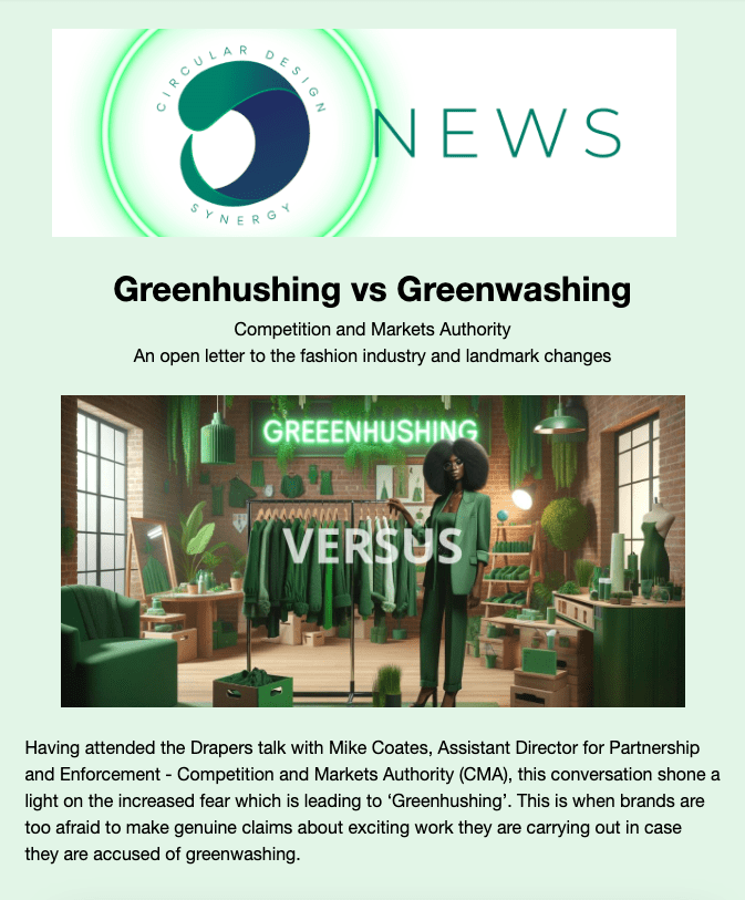 Newsletter 02
