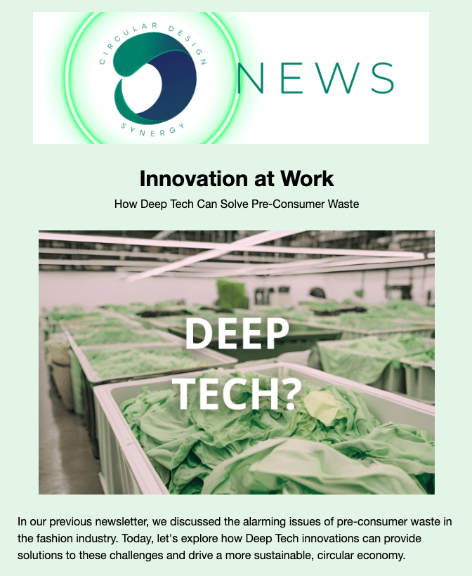 CDS News Issue 12